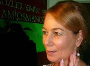 Sultanlar, Yıldız Sarayı'nda biraraya geldi
