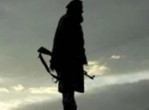 Suudi Arabistan'tan Fransa'ya El Kaide uyarısı