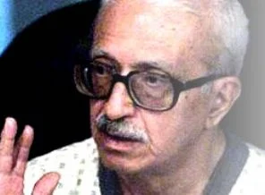 Tarık Aziz açlık grevine başladı