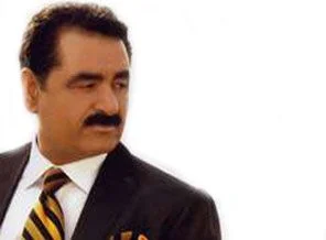 Tatlıses hangi partiden aday olacak?