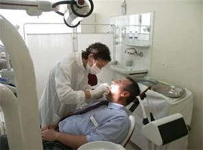 Tebliğlerle anayasal haklarımız engelleniyor!