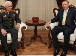 Tek tip var mı bedelli geliyor mu?