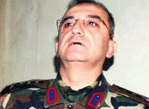 Temizöz: Öldürdüklerimi saymak anlamsız