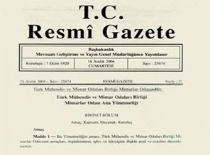 Tezkere ve AYM üyeliği seçimi resmileşti