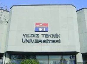 TKP'nin Başörtüsü Provokasyonu