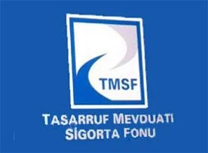 TMSF, Adabank'ın satışında süreyi uzattı