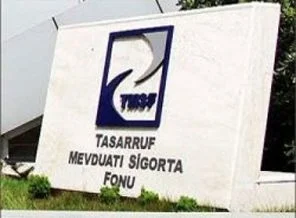 TMSF, Cine 5'i yeniden satışa çıkardı
