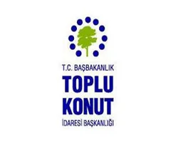 TOKİ'den indirim müjdesi