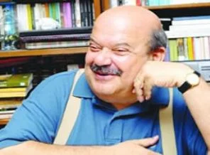 Toktamış Ateş'ten 'özgürlüğe' destek!