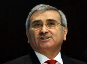 'Toparlanma yavaş ve kademeli olacak'
