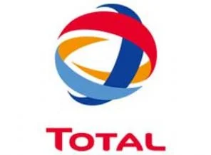 Total, İran'daki faaliyetlerini duyurdu