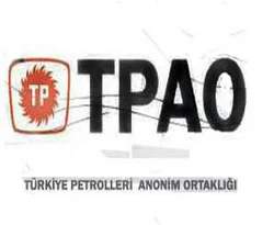 TPAO, Şam'da şirket kurabilecek