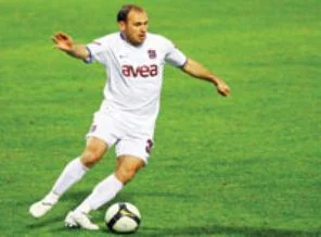 Trabzon artık 'bal' yapan arı