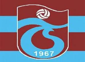 Trabzonspor'dan Atal'a sert tepki