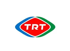 TRT'den beklenmeyen 'Yandaş' cevabı