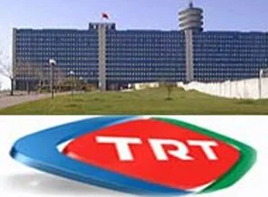 TRT, kadrolaşma iddiasından tazminat kazandı