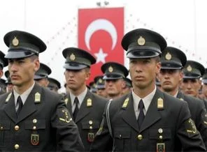 TSK personeli genel sağlık sigortası kapsamında
