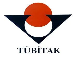 TÜBİTAK, 'kırılmayan şifreleme'nin peşinde
