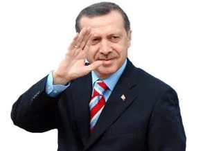 Tüm özgürlükler için yeni anayasa