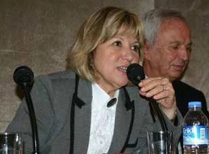 'Türban meselesi tsunamiye dönüşüyor'