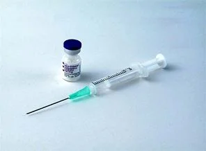 Türk doktorlar kanser aşısı buldu