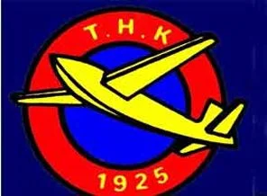 Türk Hava Kurumu uçak satacak!