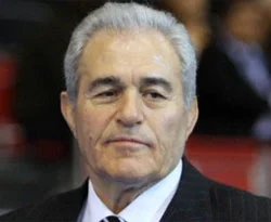 Türk sporunda bir başarı daha