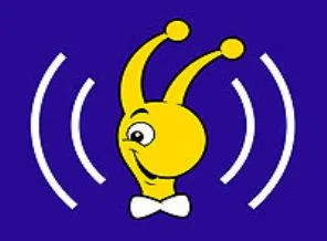 Turkcell'de yönetim el mi değiştiriyor?