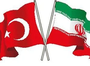 Türkiye ABD'nin İran baskısına karşı çıkıyor