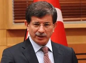'Türkiye Avrupa konseyinde 'aktif rol' oynayacak'