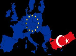 Türkiye... Bir çekim merkezi