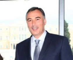 Türkiye bölgenin lider ülkesidir