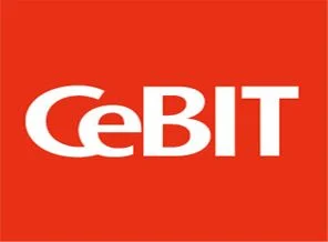Türkiye, CeBIT 2011'in partner ülkesi oldu