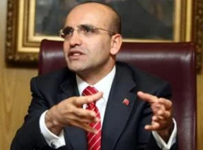 'Türkiye değişiyor, fakat algı geçmişe ait'