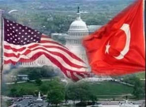 'Türkiye düşmanları panik içinde'