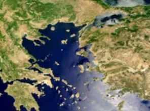 Türkiye EGE için anlaşmaya mı vardı?