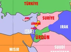 'Türkiye ile Doğu Birliği kuralım'