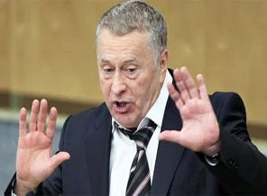 Türkiye NATO'dan çıkıp, İran ve Araplarla ittifak kursun