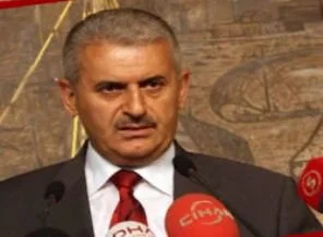 'Türkiye, ulaşımda çağ atladı'