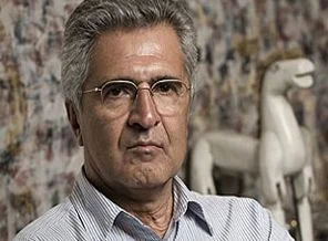 Türkiye ve Brezilya ağır bedel ödeyebilir