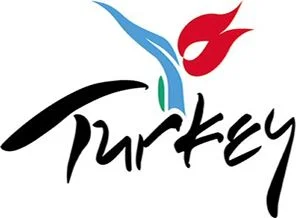 Türkiye'ye gelen turist sayısı 23 milyonu aştı