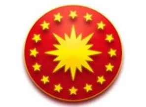 Türklerin 21 imparatorluk kurduğu iddiası