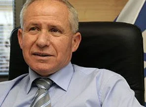 Tutuklanma korkusuyla vazgeçti