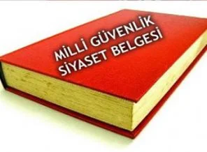 Üç çocuk çağrısı 'Kırmızı Kitap'ta