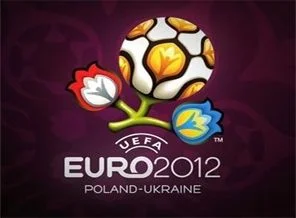 UEFA, Euro 2012'nin statlarını onayladı