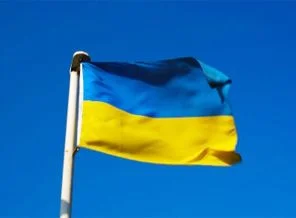 Ukrayna'da resmi işsizlerin sayısı artıyor
