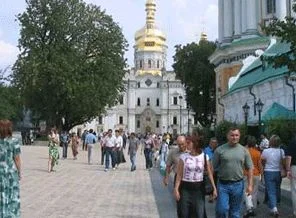 Ukrayna ve Polonya'da trafik kazaları: 54 ölü