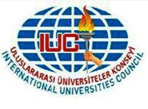 Uluslararası Üniversiteler Konseyi kuruldu