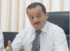 Üniversitede Kürt dili için kadro eksik