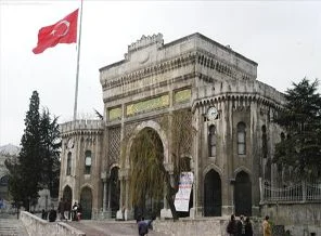 Üniversiteliye son af müjdesi